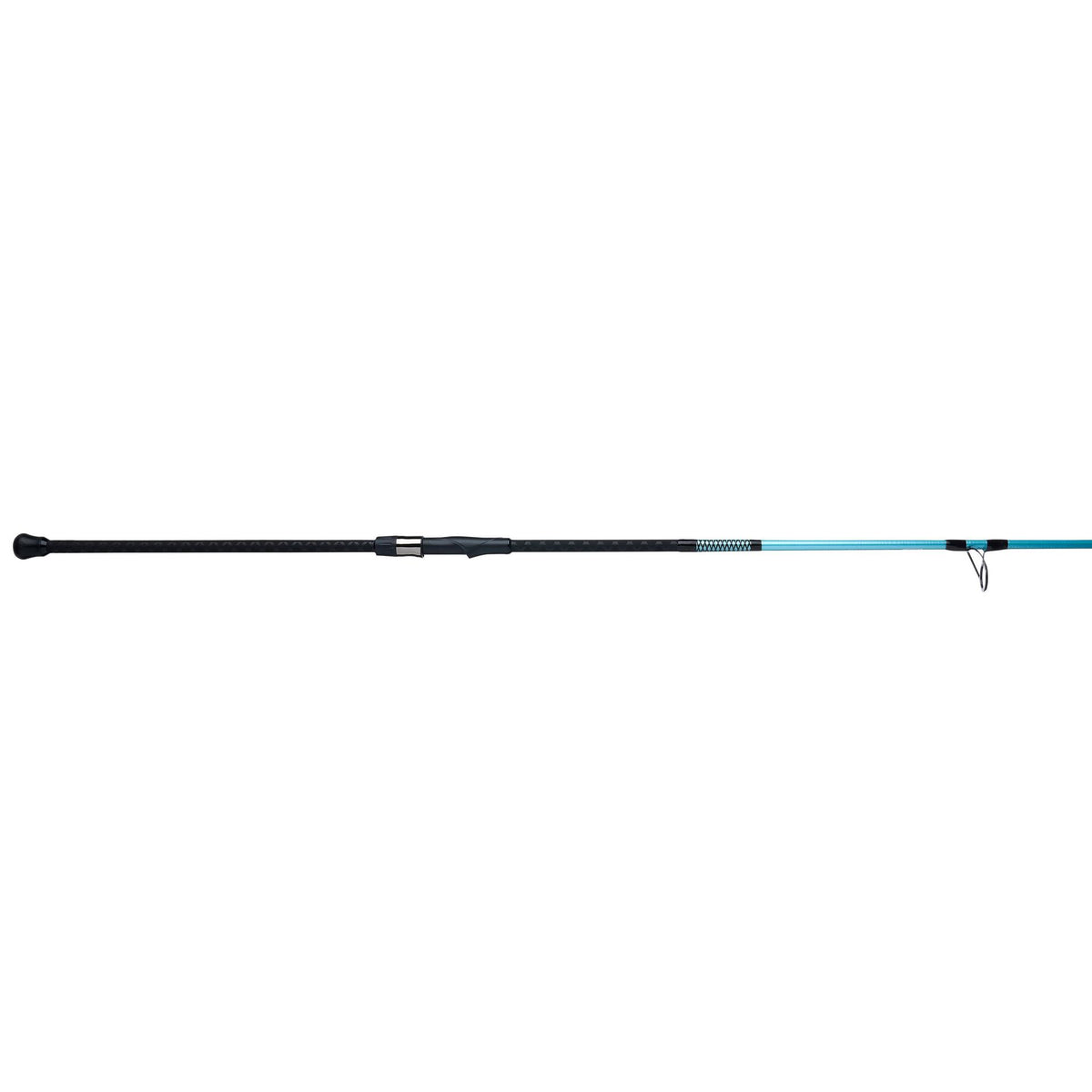 Carbon Surf Spinning Rod