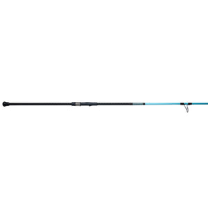 Carbon Surf Spinning Rod| Ugly Stik®