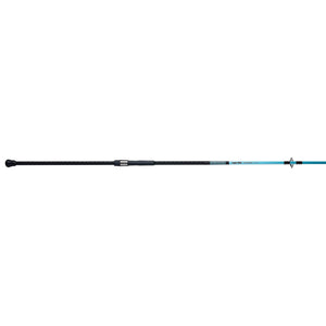 Carbon Surf Spinning Rod| Ugly Stik®