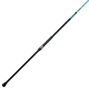 Carbon Surf Spinning Rod| Ugly Stik®