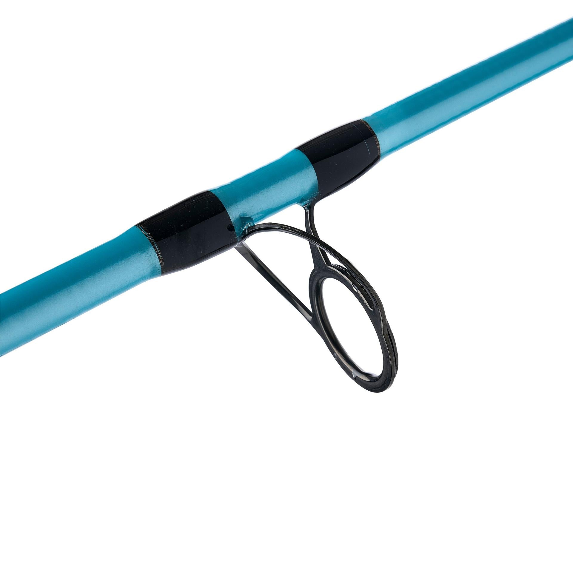 Carbon Surf Spinning Rod| Ugly Stik®