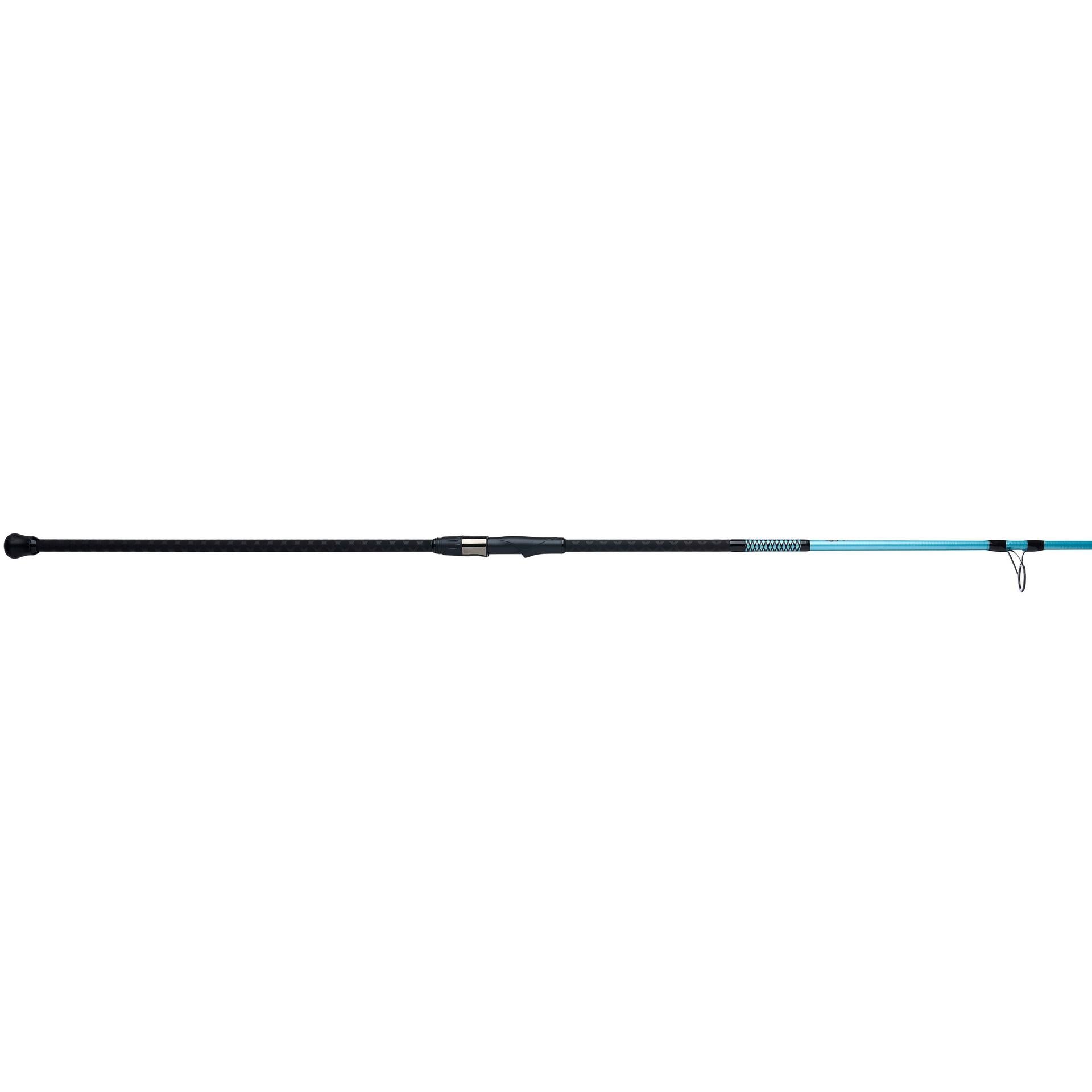 Carbon Surf Spinning Rod| Ugly Stik®