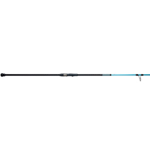 Carbon Surf Spinning Rod| Ugly Stik®