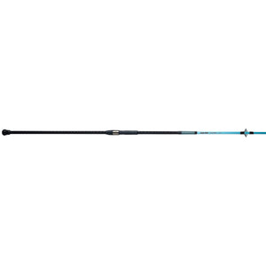 Ugly Stik Carbon Surf Spinning Rod