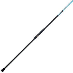 Carbon Surf Spinning Rod| Ugly Stik®