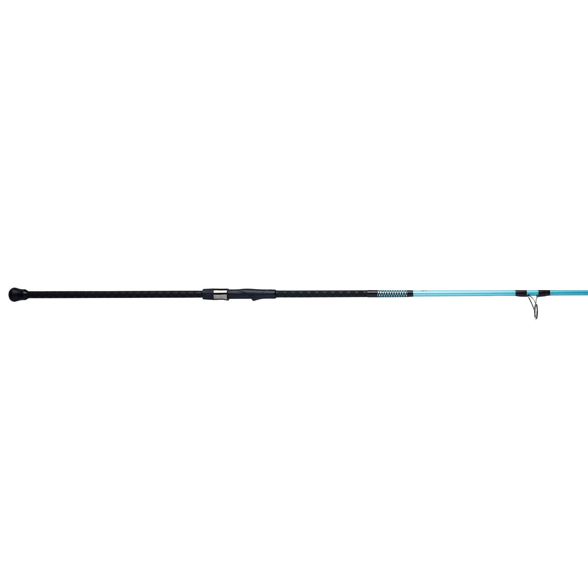 Ugly Stik Carbon Surf Spinning Rod