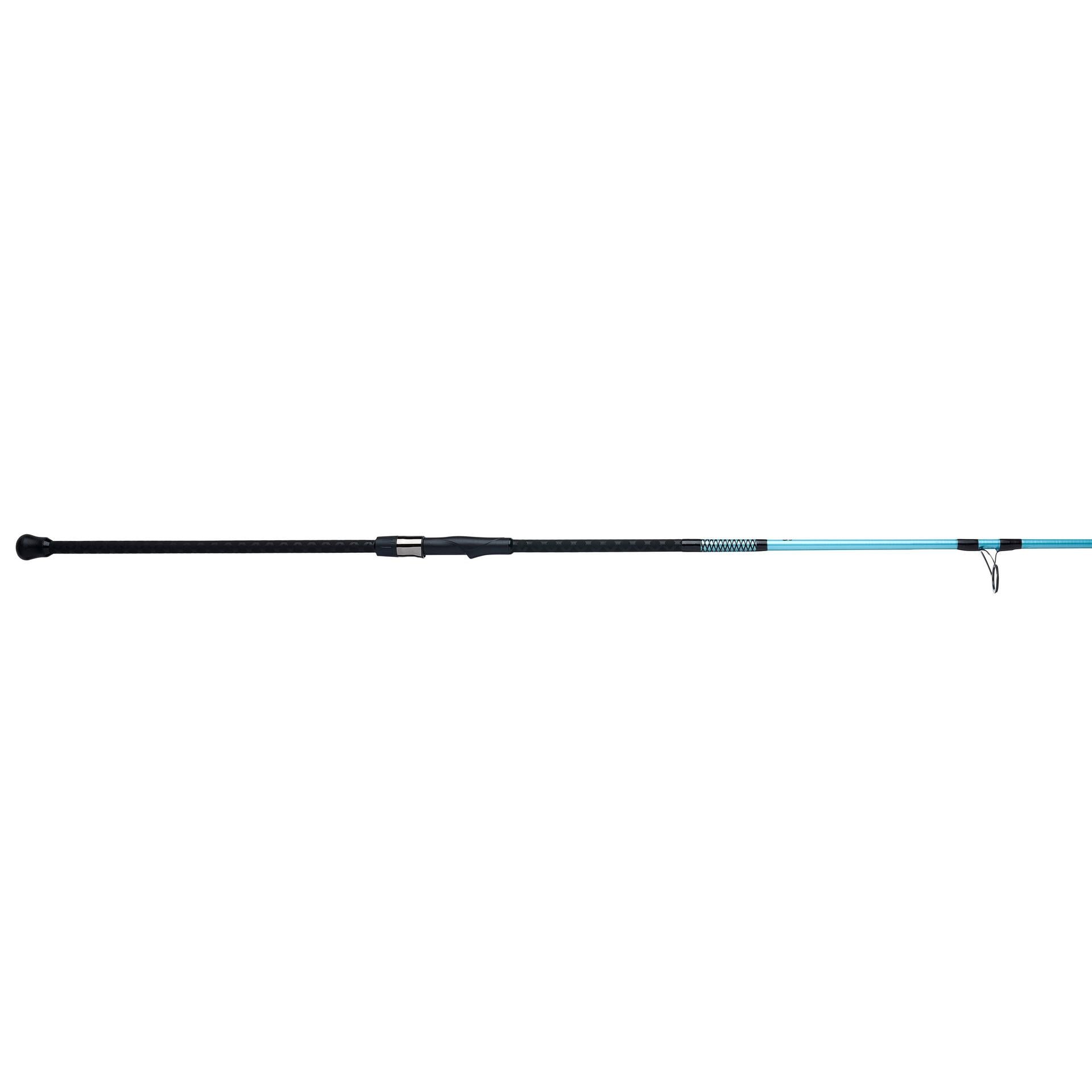 Carbon Surf Spinning Rod| Ugly Stik®