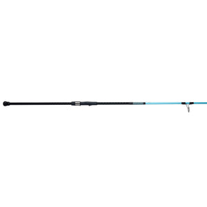 Carbon Surf Spinning Rod| Ugly Stik®