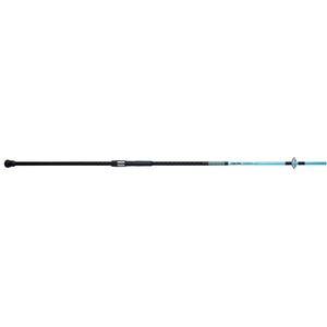 Carbon Surf Spinning Rod| Ugly Stik®