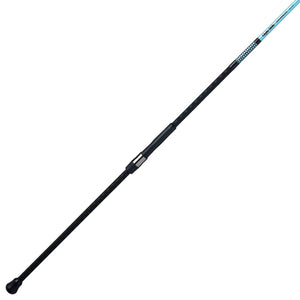 Carbon Surf Spinning Rod| Ugly Stik®