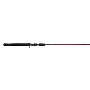 ugly stik 6'6 heavy casting rod GX2 Its time to fish ugly. Shop Casting Rods | Ugly
