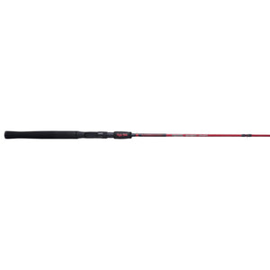 Carbon Walleye Casting Rod| Ugly Stik®