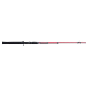 Carbon Walleye Casting Rod| Ugly Stik®