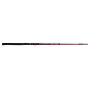 Carbon Walleye Casting Rod| Ugly Stik®