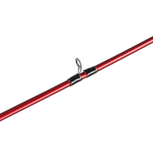 Carbon Walleye Casting Rod| Ugly Stik®