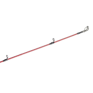 Carbon Walleye Casting Rod| Ugly Stik®