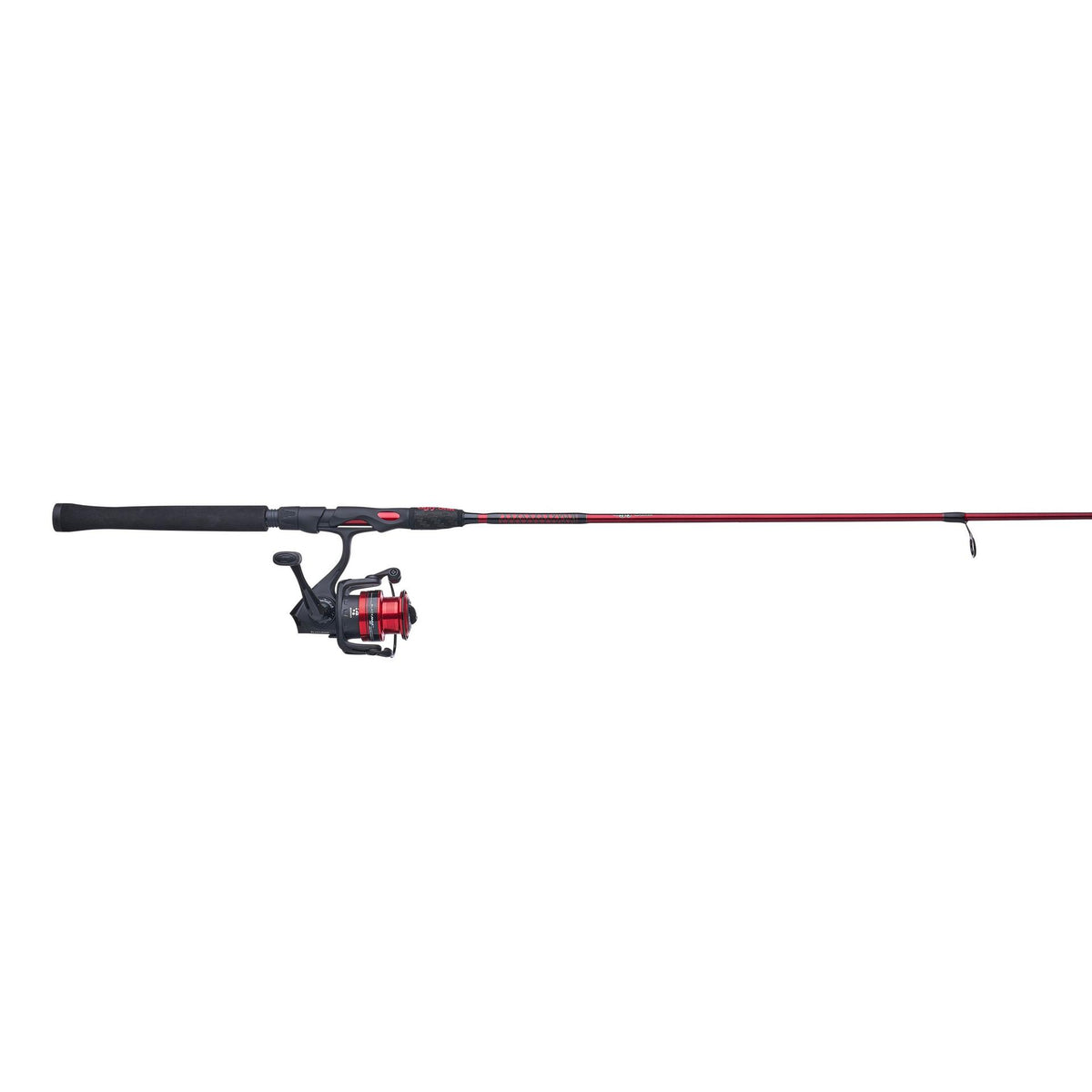 best spinning combo for walleye Ugly Stik Carbon BIONIC BAIT FROZEN SILVERSIDES balanced combo built to Model:USESP661MH chat bait