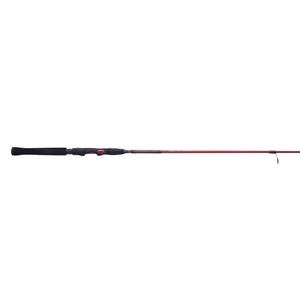 Carbon Walleye Spinning Rod| Ugly Stik®