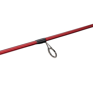 best ugly stik rod for walleye Carbon Casting Ugly Stik has designed this series specifically for walleye fishing Ugly Stik Carbon Walleye Spinning