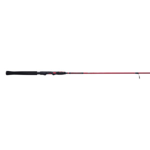 Carbon Walleye Spinning Rod| Ugly Stik®