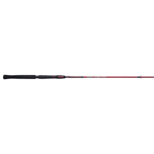 Carbon Walleye Spinning Rod| Ugly Stik®