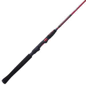 Carbon Walleye Spinning Rod| Ugly Stik®