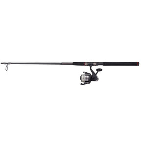 Ugly Stik Catch Ugly Fish Catfish Spinning Combo