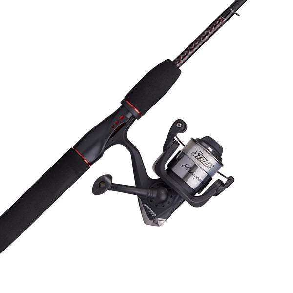 Stik Gold Ugly Stik 10 Foot Surf Rod Quantum Fishing Rod Ugly Stik 5'6" GX2 Stik Gold Ugly Stik 10 Foot Surf Rod Quantum Fishing Rod Ugly Stik 5'6" GX2