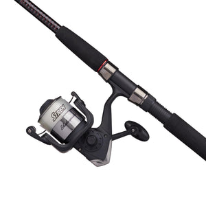 best surf spinning combo walmart BEAST SPIN 2PC 7' MH : Rod And Reel Combos : Sports & Outdoors ensuring anglers are prepared for their next fishing adventure. Quantum Strive Surf Spinning Combo