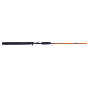 Catfish Special Casting Rod