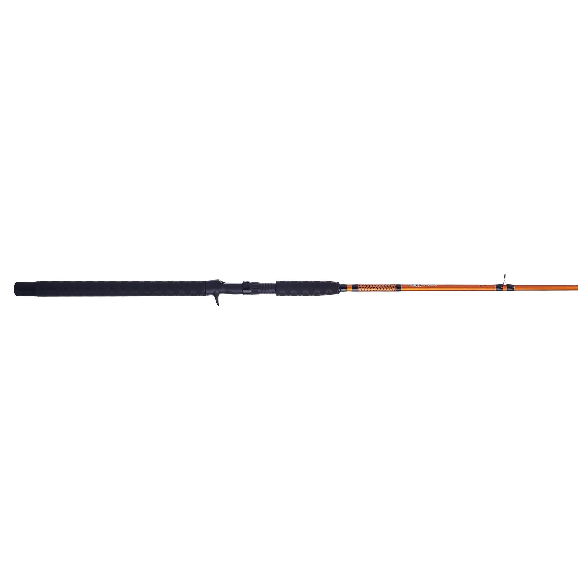 Catfish Special Casting Rod | Ugly Stik®
