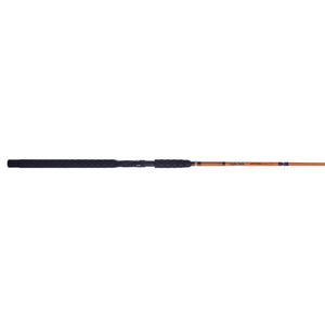 Catfish Special Casting Rod