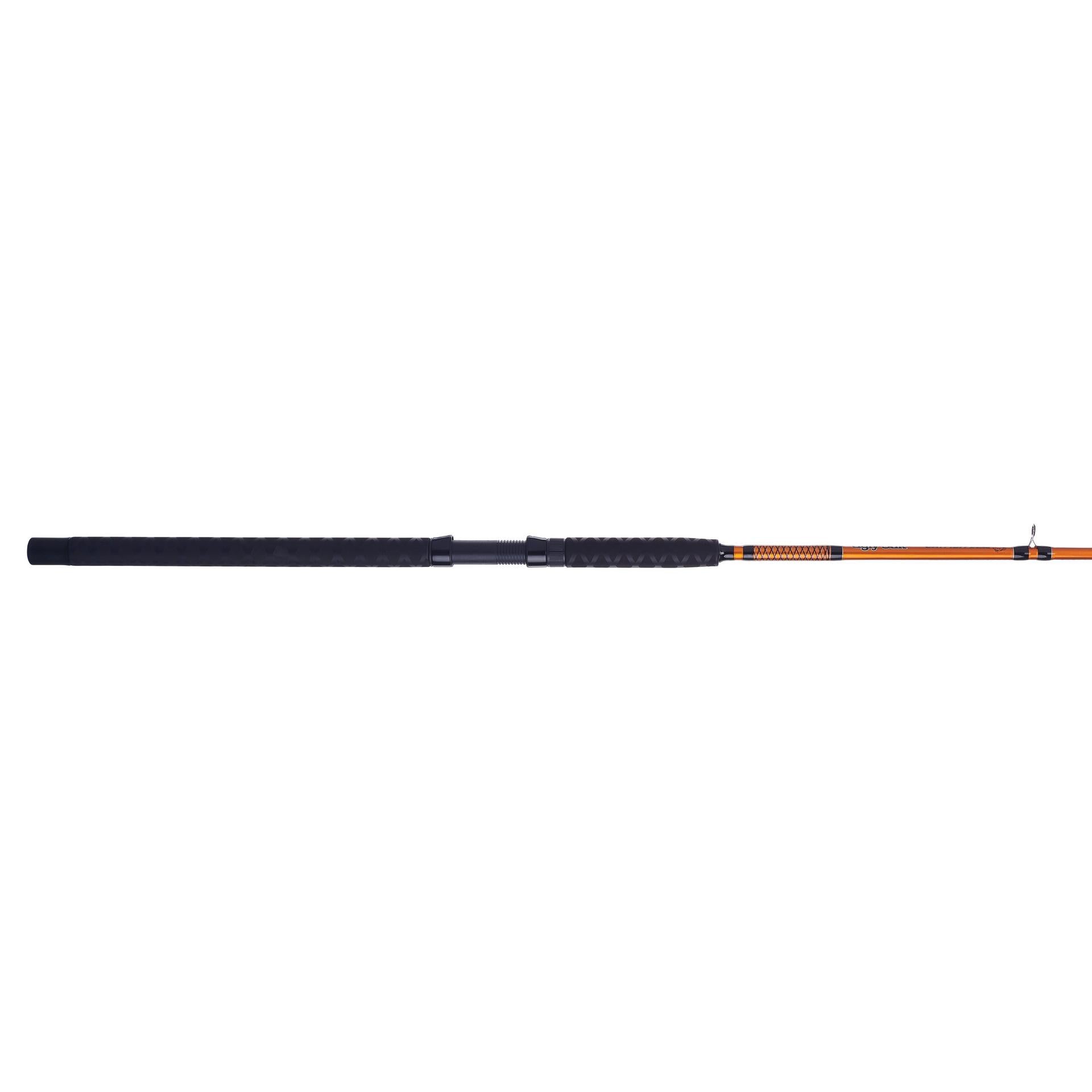 Catfish Special Casting Rod | Ugly Stik®