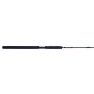 Catfish Special Casting Rod | Ugly Stik®