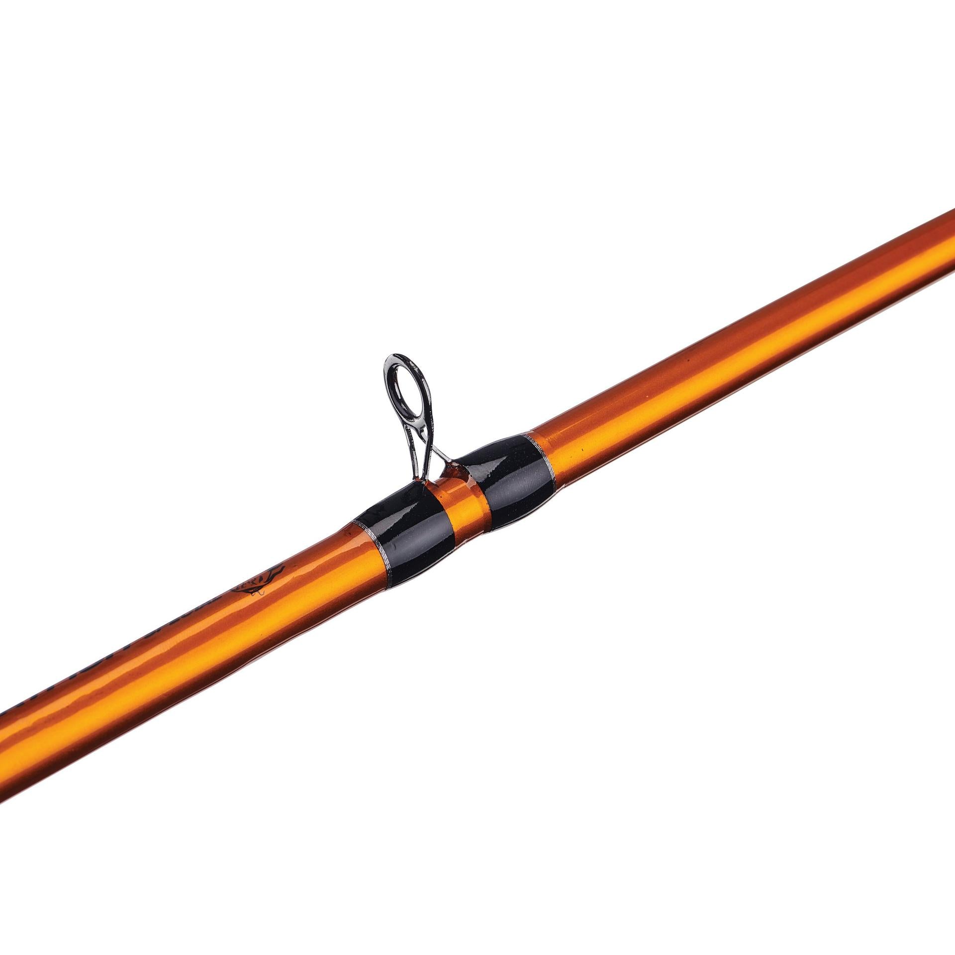 Catfish Special Casting Rod | Ugly Stik®