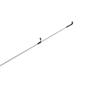 8 ft ugly stik catfish rod Spinning Combo For the challenge of big game fishing Review of Ugly Stik Catfish