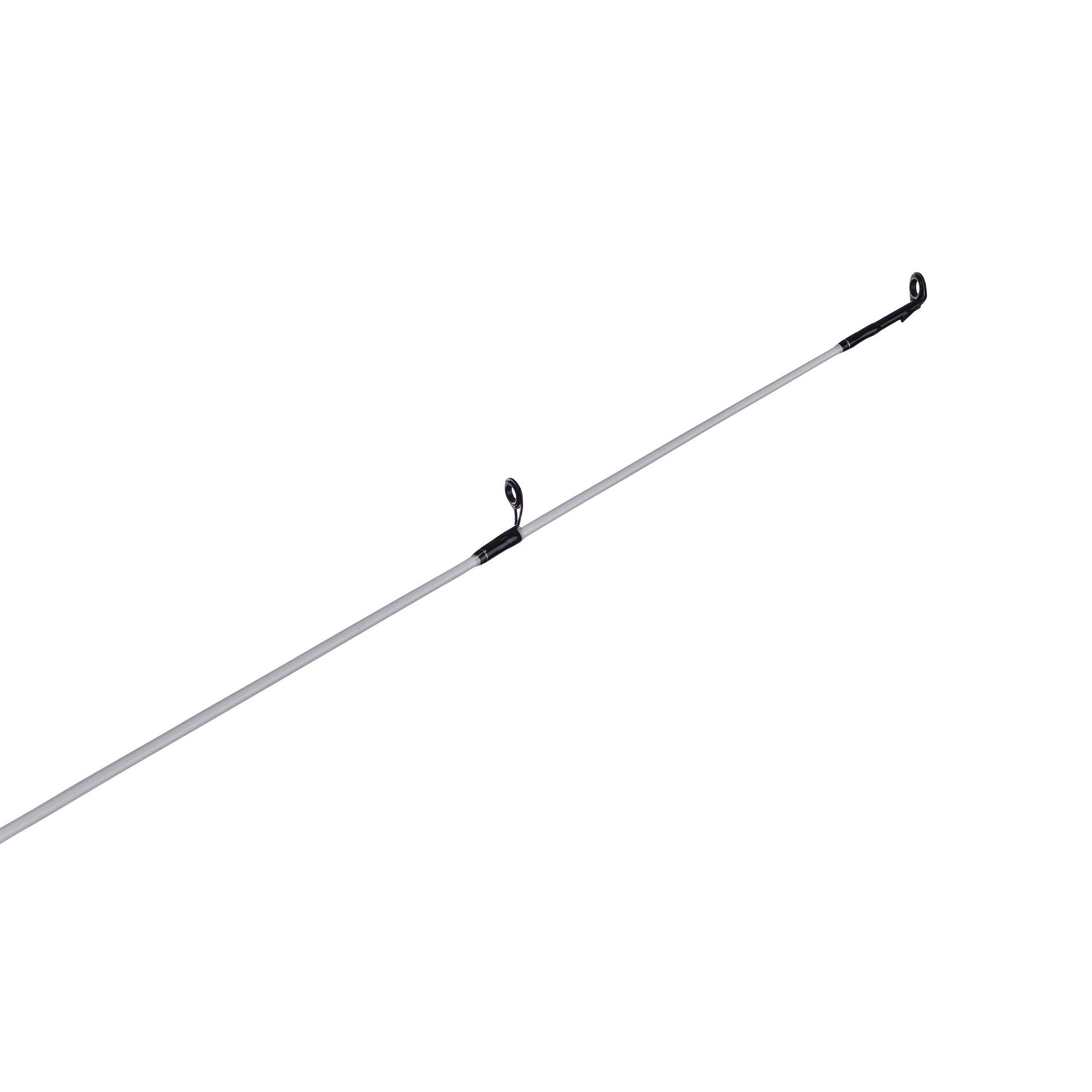 Catfish Special Casting Rod | Ugly Stik®
