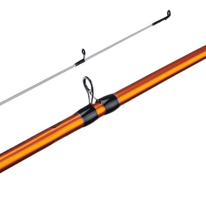 Ugly Stik Catfish Special Casting Rod
