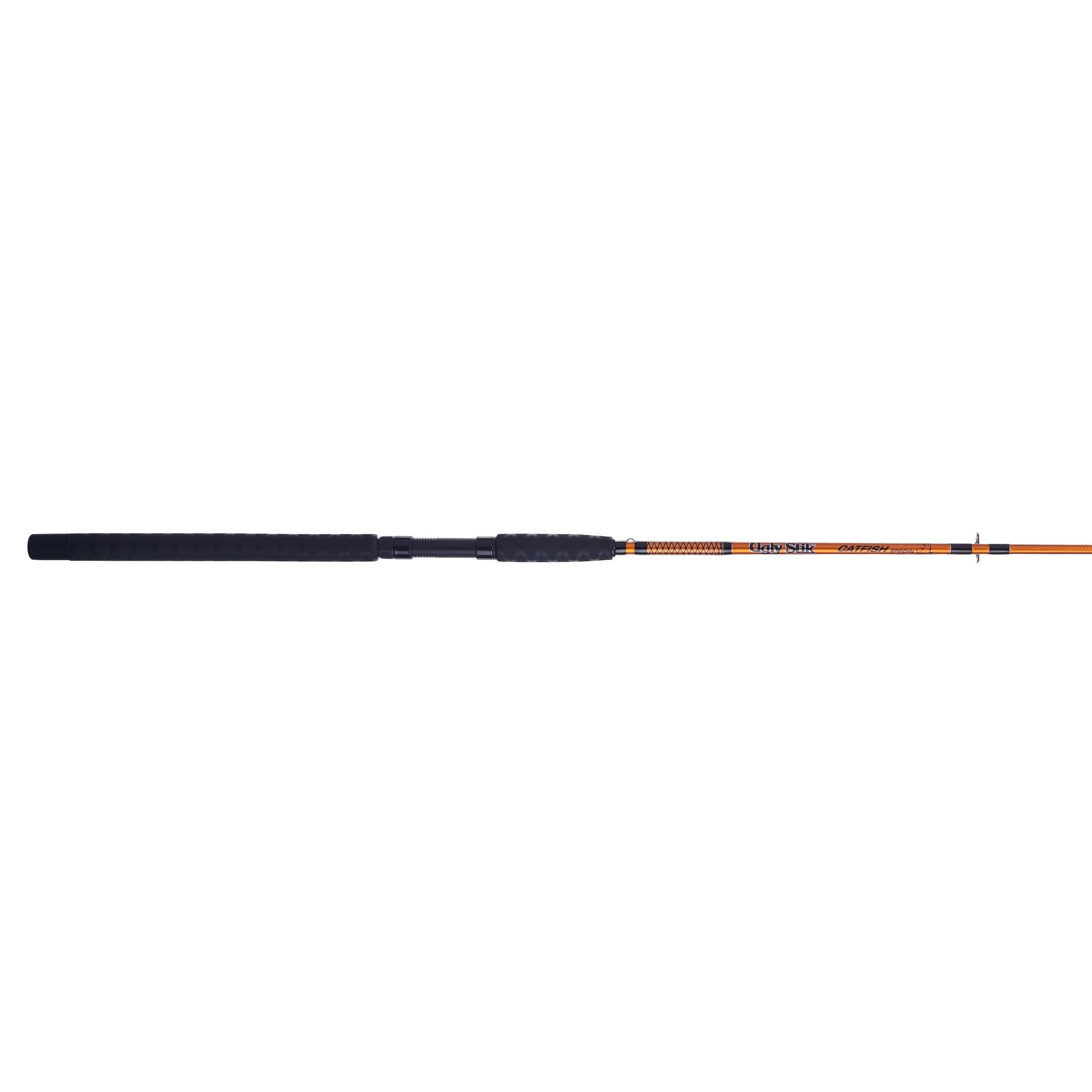 Catfish Special Spinning Rod | Ugly Stik®