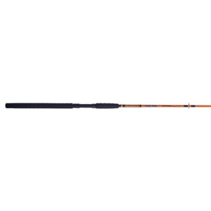 Catfish Special Spinning Rod | Ugly Stik®