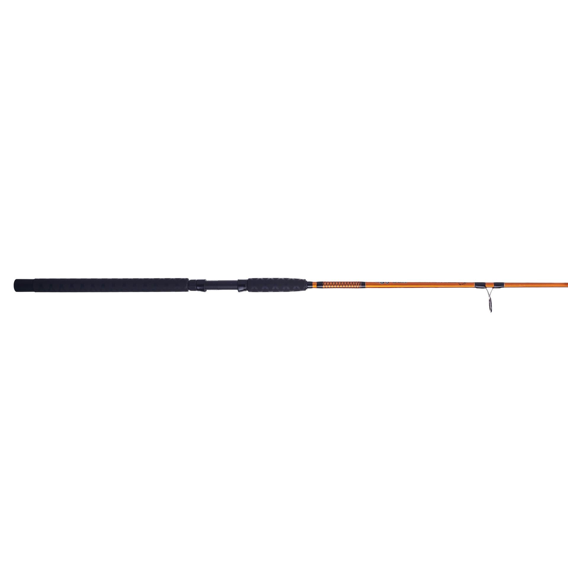 Catfish Special Spinning Rod | Ugly Stik®