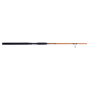 Catfish Special Spinning Rod | Ugly Stik®