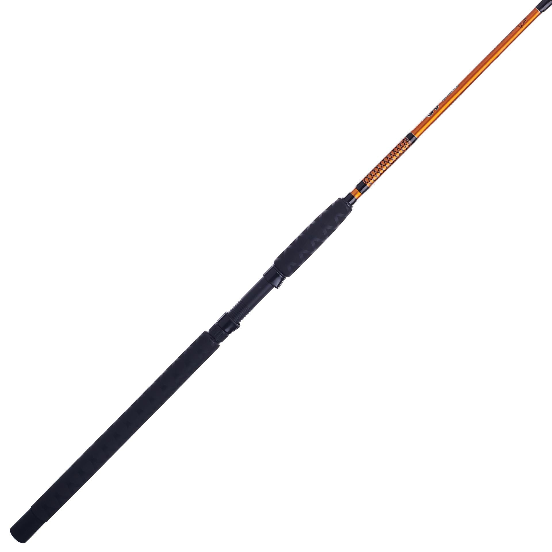 Catfish Special Spinning Rod | Ugly Stik®