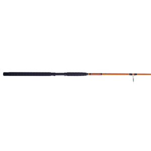 Catfish Special Spinning Rod | Ugly Stik®
