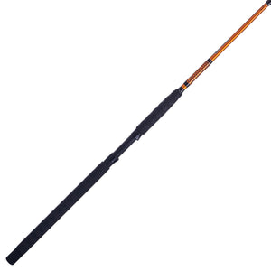 Ugly Stik Catfish Special Spinning Rod