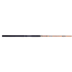 Catfish Special Spinning Rod | Ugly Stik®