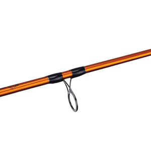 Catfish Special Spinning Rod | Ugly Stik®