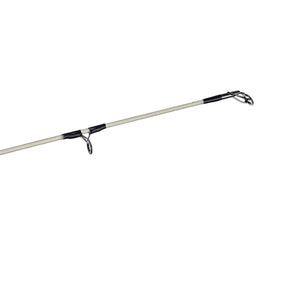Catfish Special Spinning Rod | Ugly Stik®