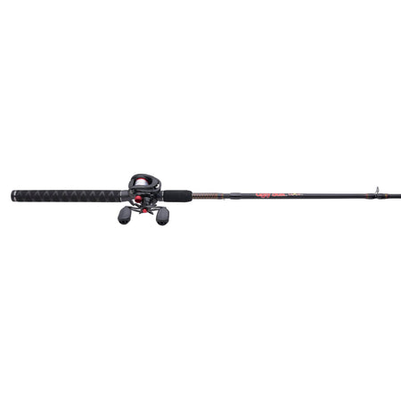 shakespeare ugly stik gx2 ladies spincast combo Ugly Stik GX2 Baitcast Combo