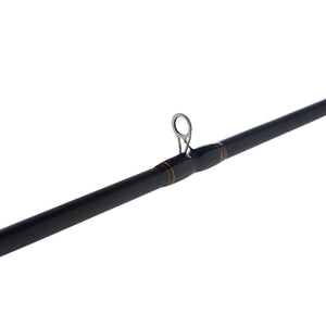 ugly stik 6 ft casting rod BW2040S601 Bigwater Spinning The Ugly Stik Elite series just got better Ugly Stik GX2 Casting Rod